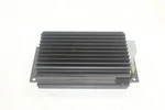 2000 Mercedes CLK320 W208 Coupe #160 Amplifier Bose Audio Used. Price: $53.86.