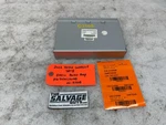 Dodge Charger 300 SRT-8 6.1 Oem Stereo Radio Amplifier 5030270AB 06-10 Used. Price: $99.99.