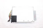 2007 Chrysler Crossfire Zh Conv #407 Amplifier Used. Price: $173.54.
