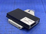 2011-2016 Dodge Durango Radio Amplifier Module Genuine Oem Part 05064533AK Used. Price: $99.99.