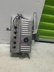 07-14 Mercedes W221 S600 CL550 S550 Harman Becker Kardon Amplifier 2218707789 Used. Price: $499.00.