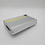 2009 2010 2011 2012 13 2014 Hyundai Genesis Radio Speaker Amplifier 96370-3M250 Used. Price: $71.99.