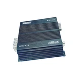 Sundown Audio SIA-1750D Monoblock Watt Rms Car Amplifier New. Price: $369.99.
