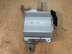 2011 2013 Toyota Highlander Jbl Radio Factory Amplifier Oem 86280-0W820 Used. Price: $229.99.
