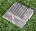 Toyota Highlander 2022-2024 Jbl Premium Sound Amplifier 86280-0E340 Oem Used. Price: $599.90.