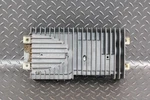12-14 Yukon Electronic Audio Radio Stereo Bose Amplifier Oem Factory Wty Used. Price: $97.99.