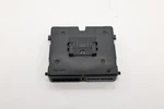 2023 - 2025 Nissan Ariya Hvac A/c Amplifier Control Module Unit Oem 277605MP3C Used. Price: $101.45.