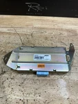 99-04 Chevrolet Corvette C5 Coupe Bose Radio Amplifier 10283023 Oem Used. Price: $25.00.