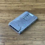 2013-2024 Maserati Ghibli M157 Audio Stereo Radio Amplifier 670034706 Oem Used. Price: $192.00.