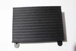 96-99 Dodge Sebring Coupe X Avenger Infinity Amplifier MR158403 Used. Price: $119.99.