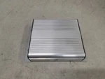1995 1996 1997 Lincoln Continental Radio Audio Amp F50F-18C808-AB Used. Price: $29.99.