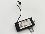 Land Rover Range Sport L320 Antenna Aerial Amplifier 5H22-18K891-HA Oem * Used. Price: $27.89.