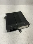 2002 Bmw 325CI (E46) Audio Harman Kardon Sound System Amp Pn 12-06 920 594 01 Used. Price: $79.99.