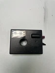 12-18 Bmw 320I 328I 428I Antenna Radio Signal Amplifier Control Module Oem Used. Price: $19.49.