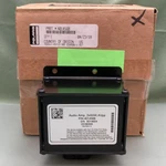 Polaris 4014568 Module Audio Amp 2CHX50W Lout New Genuine. Price: $395.98.