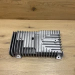 2014-2024 Infiniti Q50 Radio Amplifier 280616HE0A Oem Used. Price: $59.99.