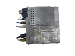 2019-2021 Range Rover L405 Oem Trunk Audio Radio Receiver Player Unit Assembly Used. Price: $369.75.