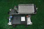 2016 Bmw 528 Telematic Control Oem 84109389659 Used. Price: $32.00.