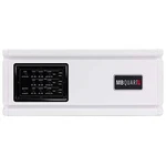 Mb Quart NA36006 6CHANNEL Waterproof Amp New. Price: $429.99.