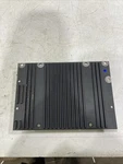 Read 2010-2013 C70 S40 C30 Volvo Radio Amplifier 31310000 31310002 Used. Price: $29.99.