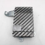 Mini Cooper F55 F56 2014-2021 Bmw X1 X2 I8 Oem Harman Amplifier HSB225 Used. Price: $349.95.