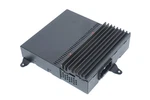 2000-2006 Bmw X5 E53 Radio Stereo Amplifier 65.12-8 379 376 Used. Price: $127.49.