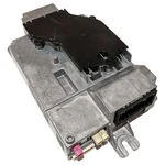 Oem Satellite Radio Rp Receiver Amplifier Module Bmw G01 G02 G30 6512-5B4DB86 Used. Price: $320.00.