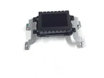 2011-2013 Ford F150 4.2" Display Radio Information Screen DL3T-18B955-CF Used. Price: $206.99.