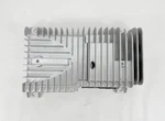 2013-2014 Nissan Sentra Bose Radio Stereo Audio Amplifier 28061-3SG0A Oem Used. Price: $70.95.