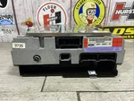 Audio Equipment Radio Amplifier Fits 95-97 Lincoln & Town Car Used. Price: $65.99.