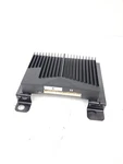 2019-2023 Hyundai Santa Fe Harman Kardon Sound Stereo Amplifier 96370S1HH0 Oem Used. Price: $575.00.