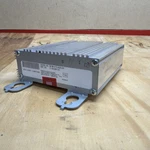 2007-2009 Acura Mdx Radio Audio Equipment Amplifier Module 39186-STX-A020-M1 Used. Price: $125.00.