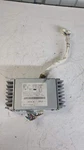 1999-2002 Toyota 4RUNNER Stereo Amplifier Radio Module 86280-35080 Oem Used. Price: $29.99.