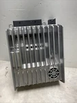 Oem Mercedes Benz Cls Class 08-2015 Harman Becker Radio Audio Amplifier Used. Price: $126.40.