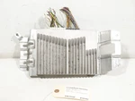 2015-2019 Discovery Sport L550 Radio Audio Sound Amplifier Oem FK72-19C164-TA Used. Price: $177.10.