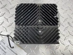 2018-2022 Honda Accord Center Console Radio Amplifier Id 39186TVAA01 Used. Price: $165.00.