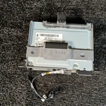 Mazda CX-9 Bose Audio Amplifier Unit TK7866A20C 2016 2021 Used. Price: $140.00.