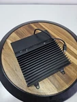 00-05 Jaguar X308 XJ8 XK8 Xkr Xjr Radio Audio Amplifier LNF4170AA Oem Used. Price: $71.25.