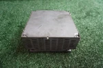 2007 2008 2009 Toyota Tacoma Radio Audio Amplifier Module Unit Oem Used. Price: $33.68.
