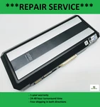 *repair Service* Lexus Mark Levinson Amp 86280-0WC20 2015-2018 RC200 RC300 RC350 Seller. Price: $599.99.