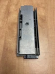 Bmw E90 E91 E92 E93 M3 335IS 335XI Top Hifi Individual Audio Amplifier 7844934 Used. Price: $547.61.
