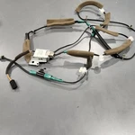 2016-2019 Nissan Sentra Radio Antenna Amplifier Module With Wire Oem Used. Price: $20.00.