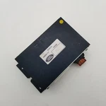 1995 - 1999 Land Rover Windshield Wiper Control Module Discovery Rh Dash ARM5117 Used. Price: $34.39.