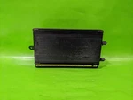 04 05 Galant Amplifier Oem 4306-14 Used. Price: $48.00.