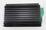 Mercedes R230 SL55 SL500 Amplifier, Bose, 2308200189 SL600 Used. Price: $33.29.