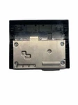 2016 Subaru Forester Hmi Communication Computer Module 86222SG010 Used. Price: $59.99.