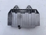 Porsche 911 Carrera 981 Cayman GT3 GT4 Audio Sound Amplifier 99164544104 Used. Price: $945.27.