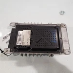 B6 Avant A4 S4 Wagon 355 017 Audio Radio Amplifier 2005 2006 2007 Used. Price: $95.02.