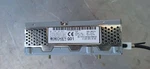 04-08 Mercedes R230 SL500 S55 CL55 Amg Amplifier Be 7003 Used. Price: $159.95.