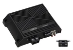 Sundown Audio SDX-200.2 2-CHANNEL Amplifier Weatherproof Car New. Price: $129.95.